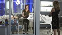 Body Of Proof